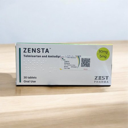 zensta80/5mg