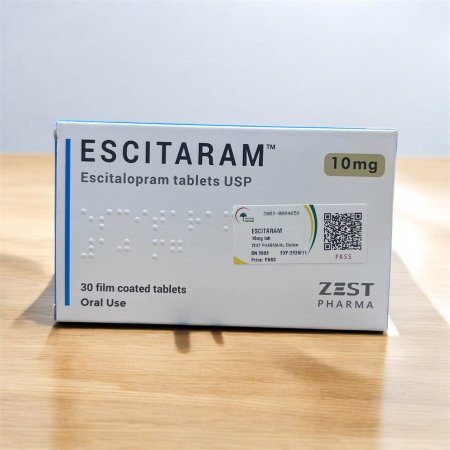 escitaram10mg