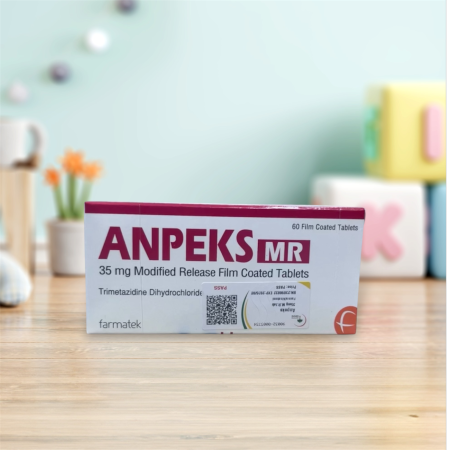 anpeks 35MR tab