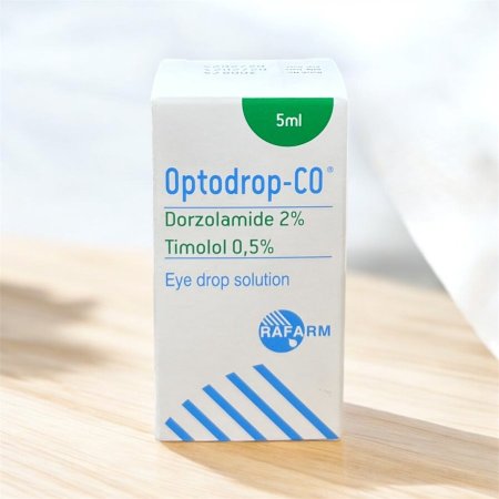 optodrop co drop