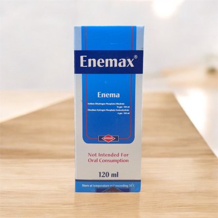 enemax